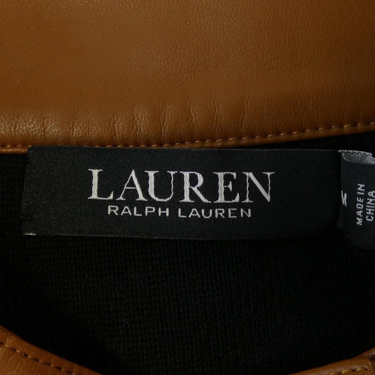 ローレンラルフローレン LAUREN RALPH LAUREN ジャケット