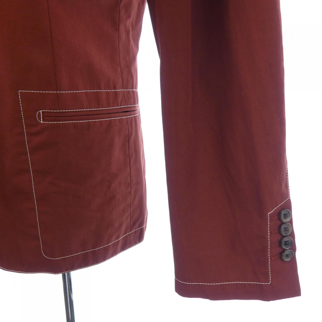 エルメス HERMES 834115H9 ジャケット