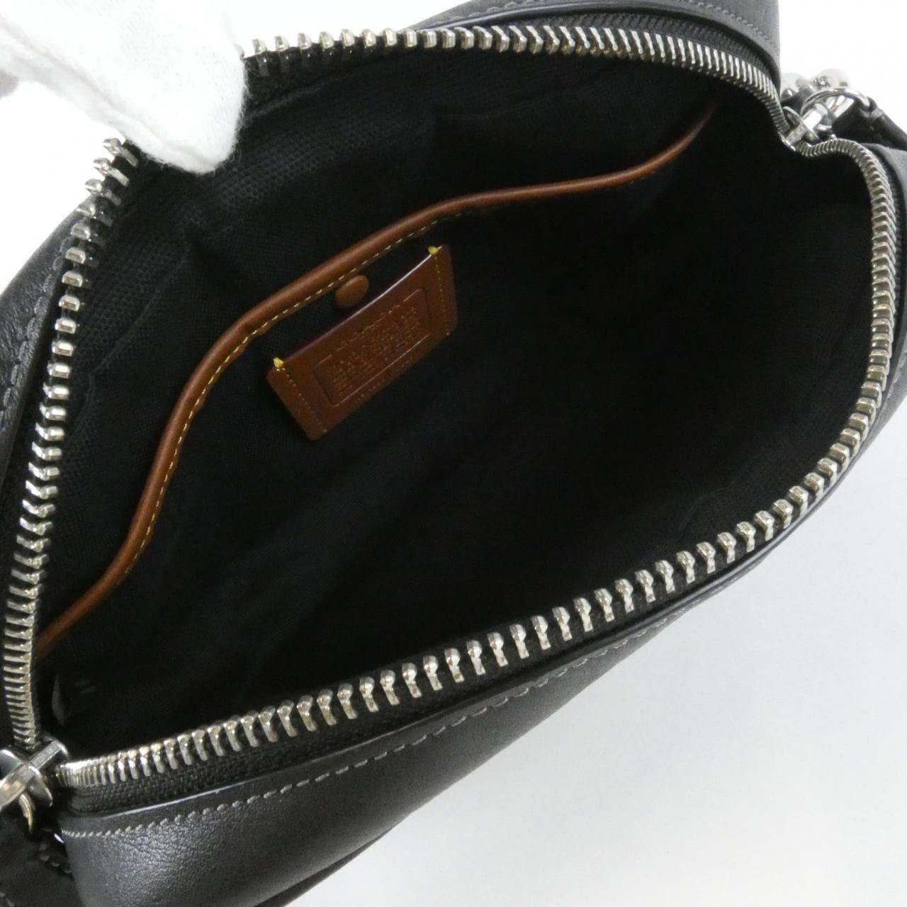 コーチ CCB51 ショルダーバッグ