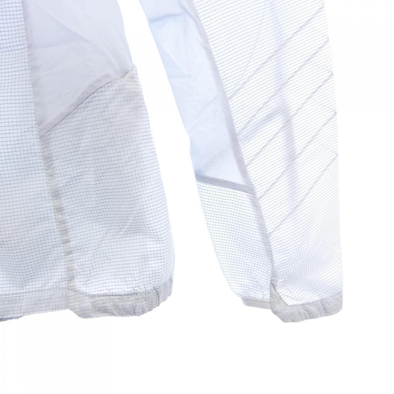 アークテリクス ARC'TERYX 23030 ジャケット