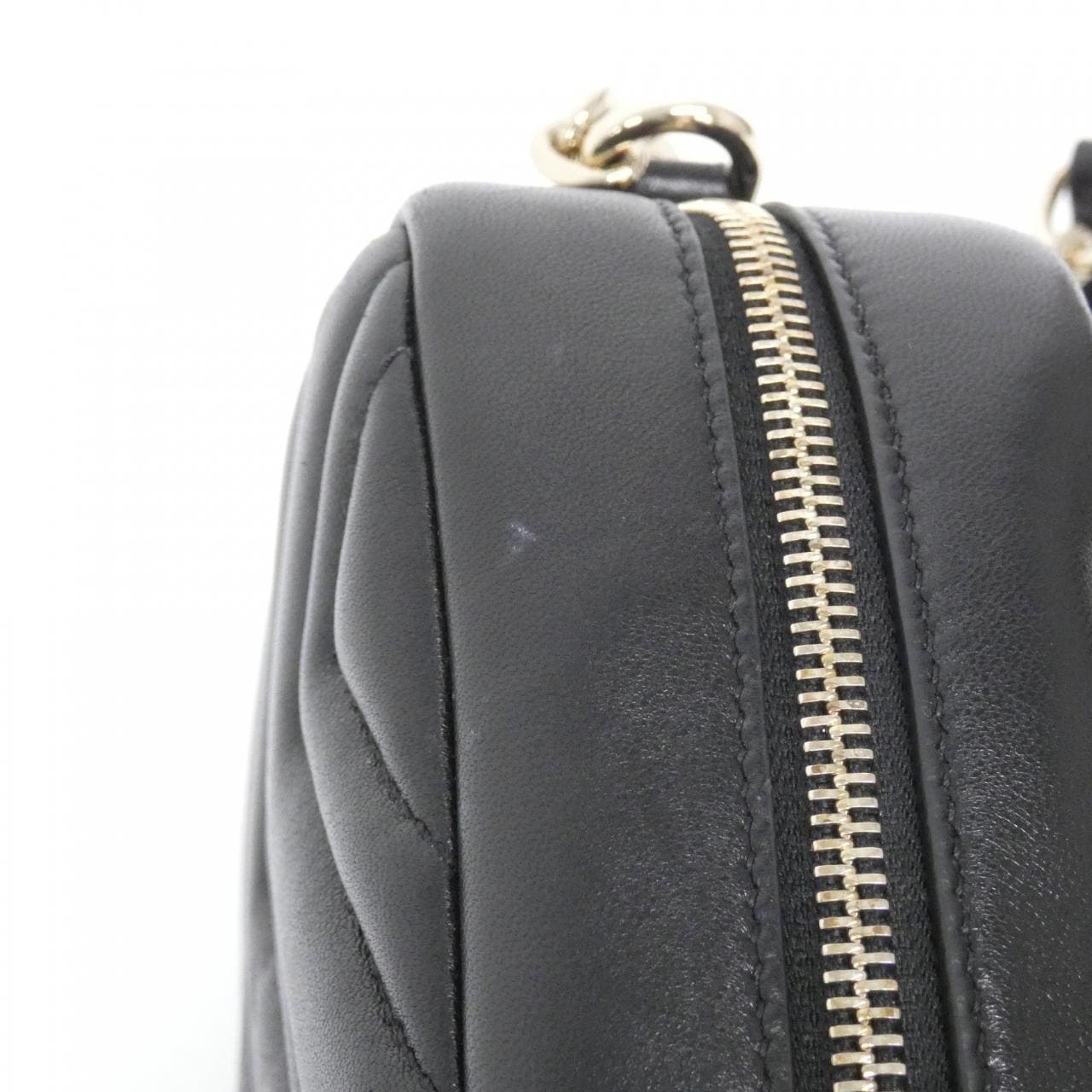 グッチ GG MARMONT 855273 AAFXD ショルダーバッグ