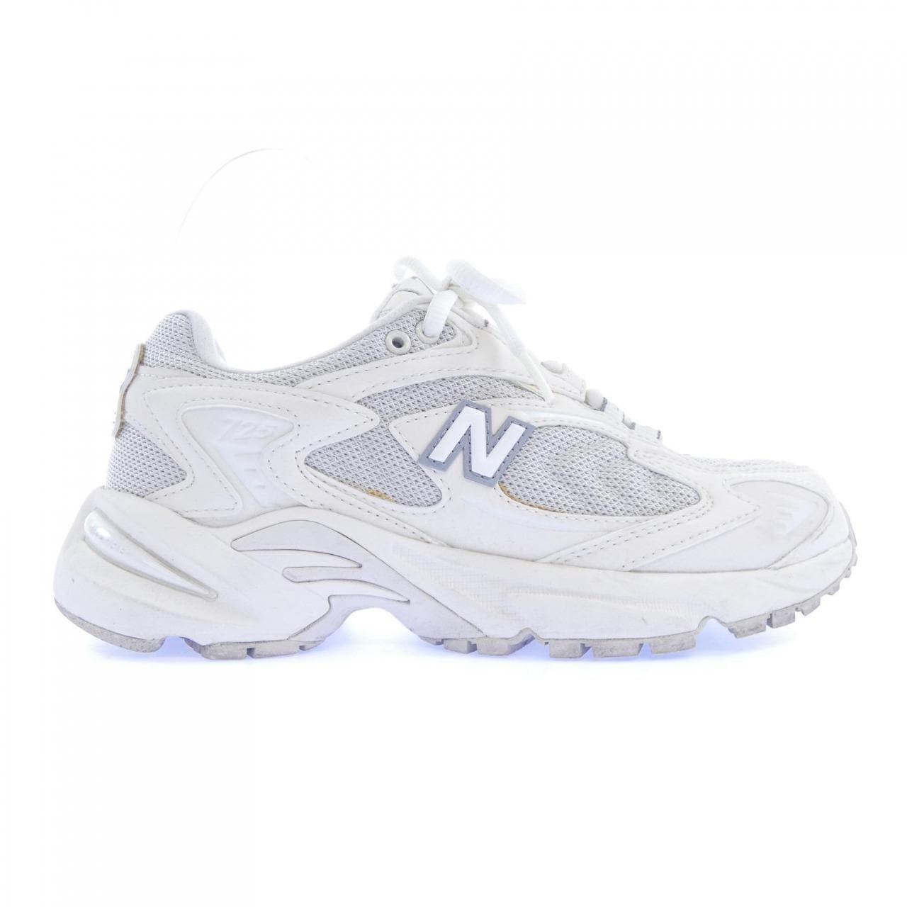 ニューバランス NEW BALANCE ML725AL スニーカー