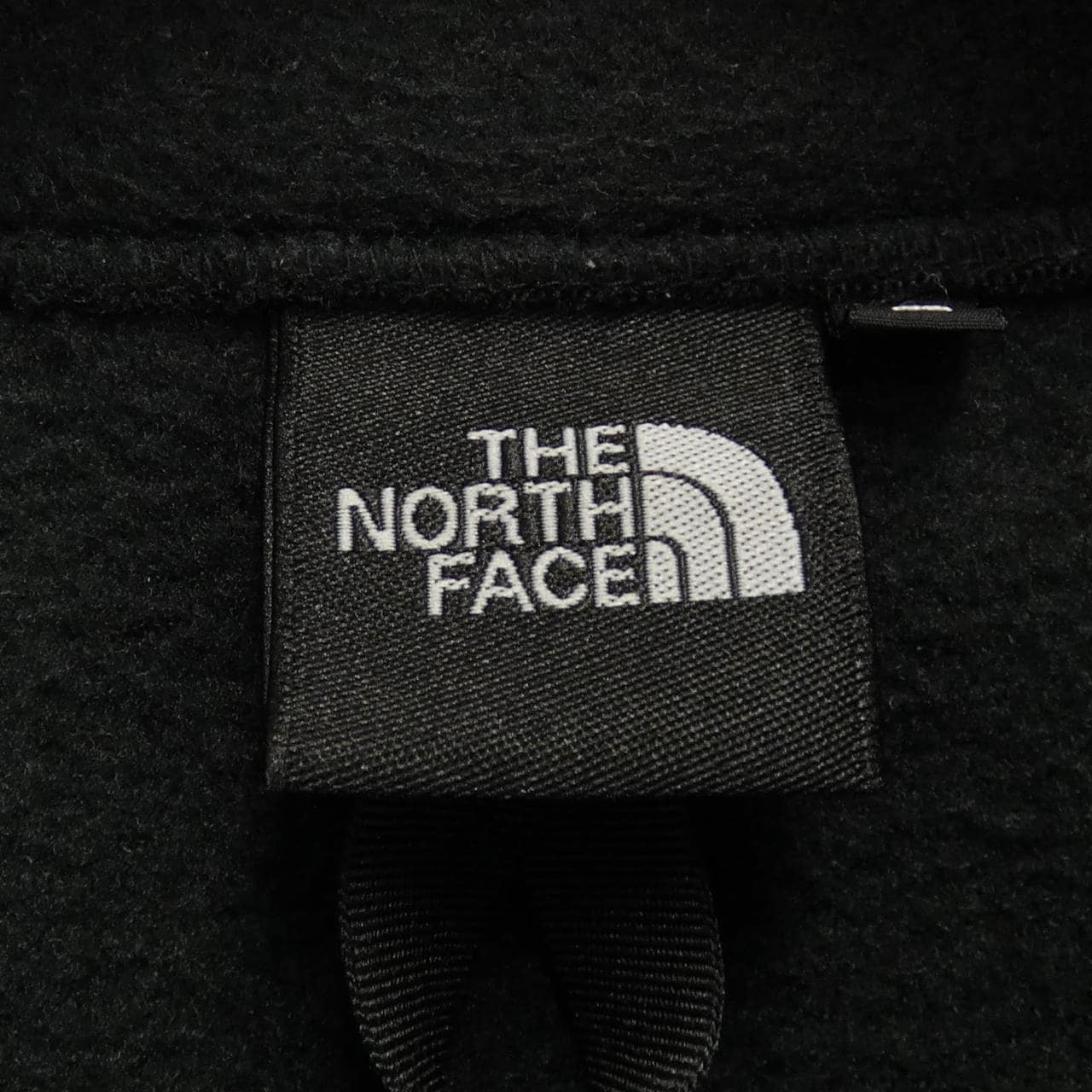 ザノースフェイス THE NORTH FACE ジャケット