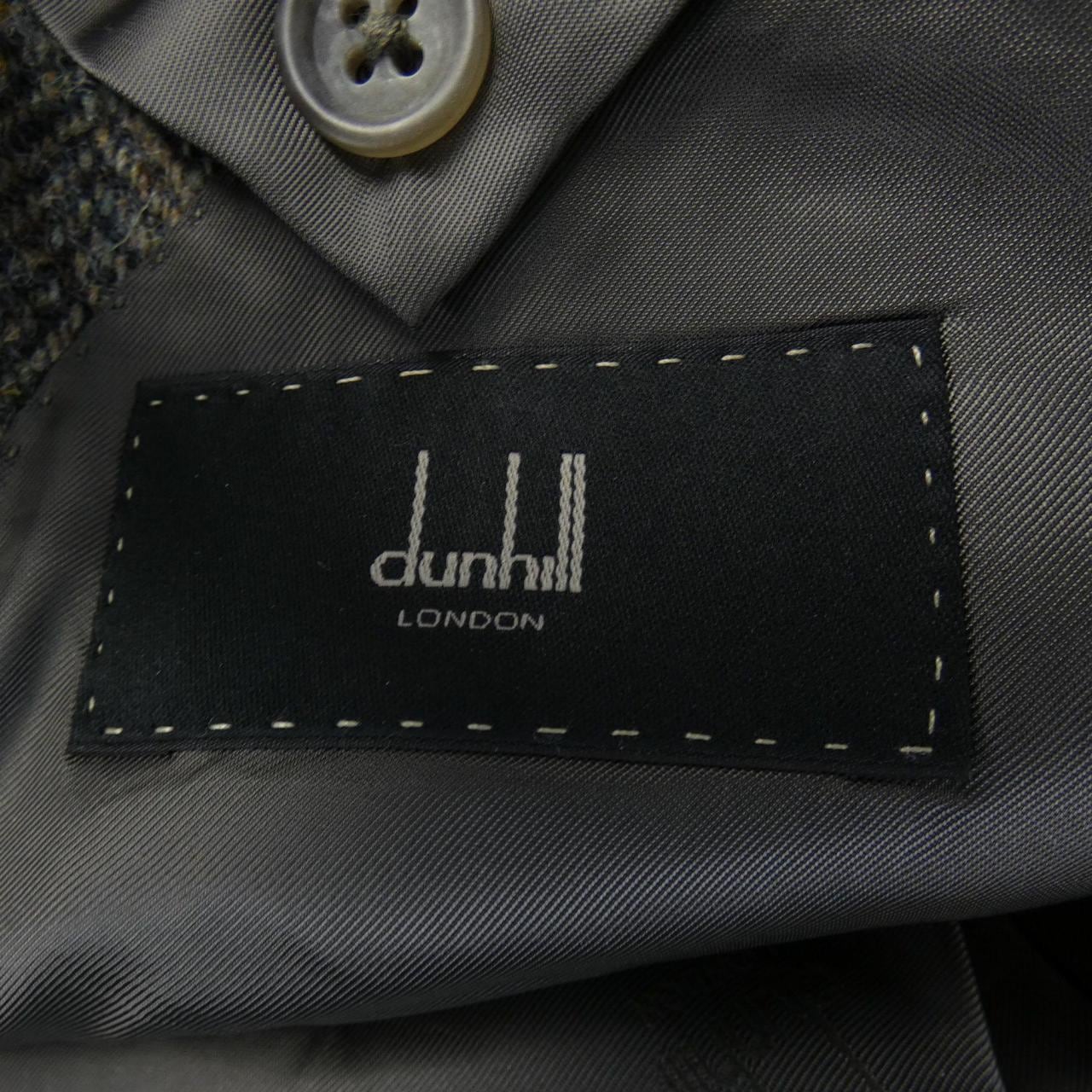 ダンヒル DUNHILL ジャケット