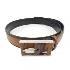 ベルルッティ Berluti BELT