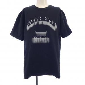 シュプリーム SUPREME Tシャツ