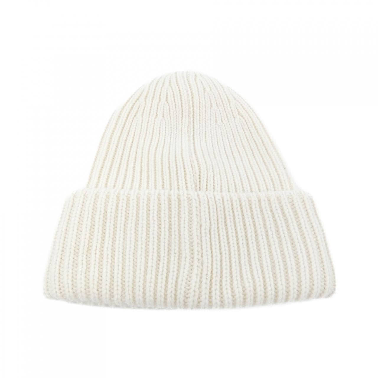 MONCLER MONCLER Knit Cap