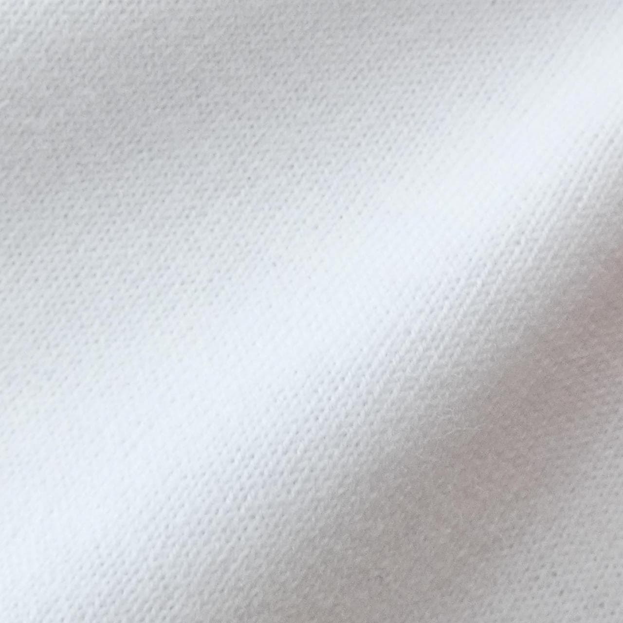 フェンディ FENDI Tシャツ