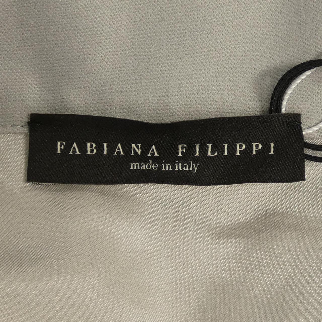 Fabiana FILIPPI FABIANA FILIPPI Skirt