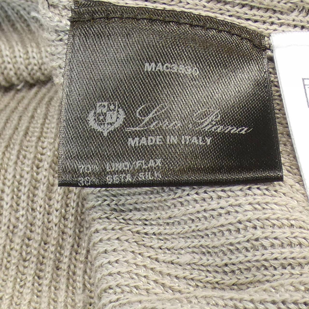 ロロピアーナ Loro Piana ニット