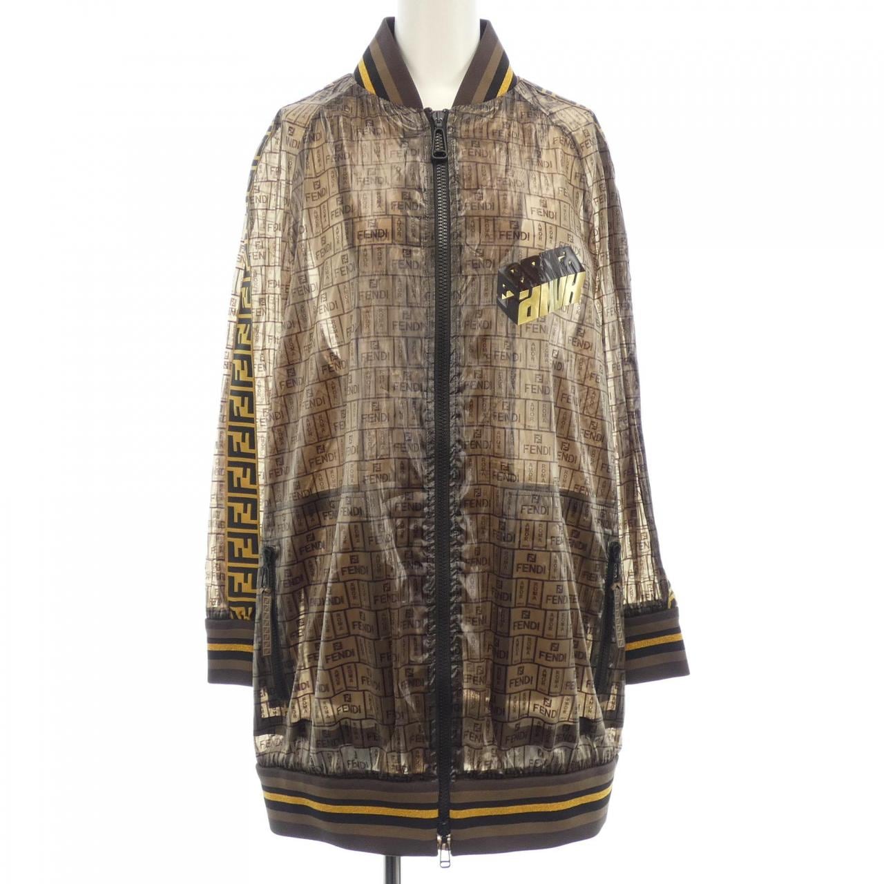 FENDI Blouson