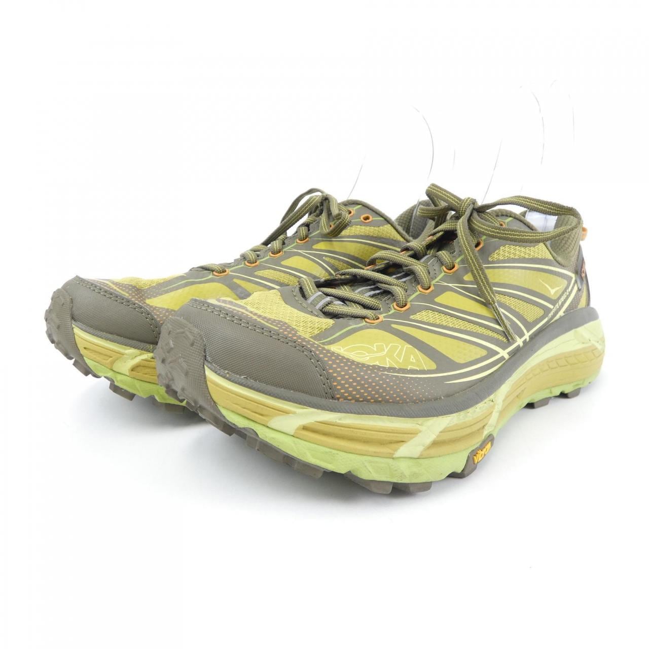 HOKA ONE ONE sneakers