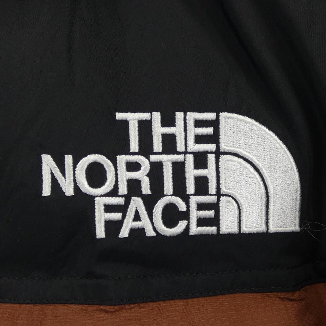 The North Face THE NORTH FACE down jacket