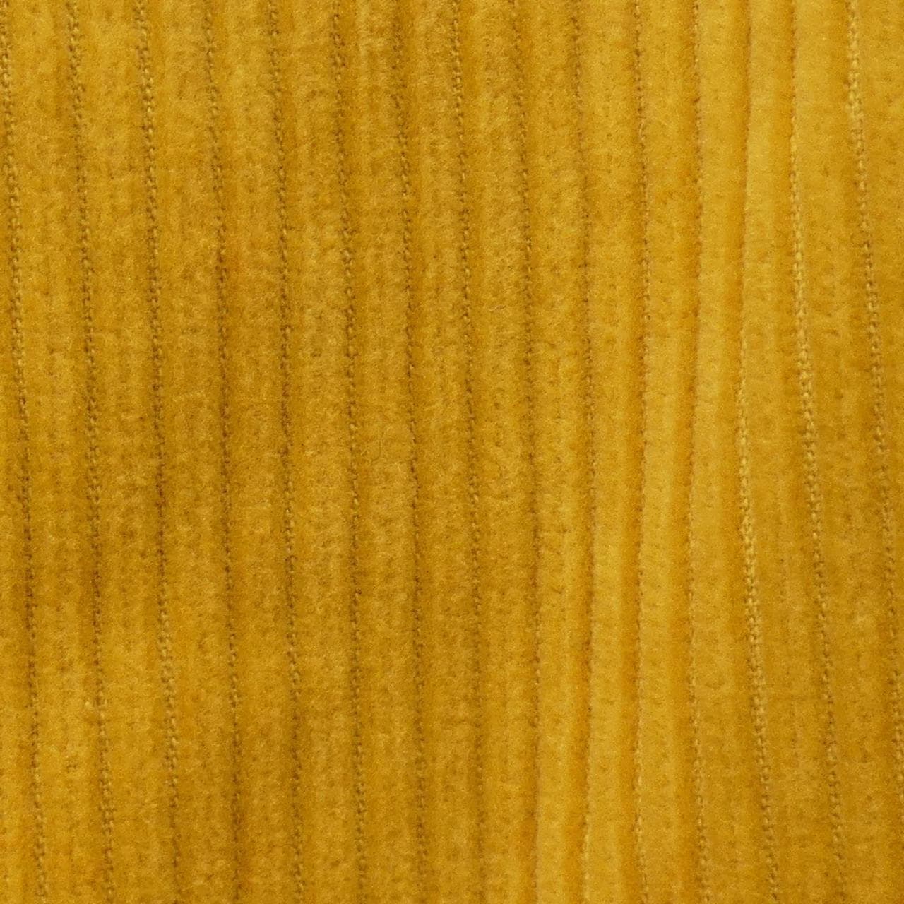 フォーティーファイブアールピーエム 45 RPM ワンピース