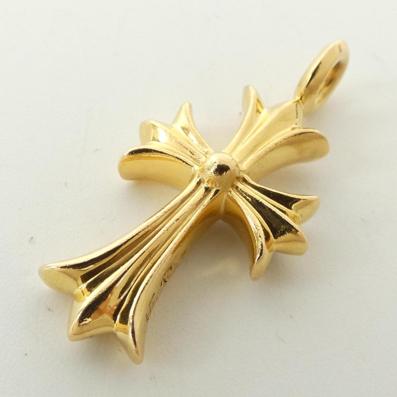 クロムハーツ CHROME HEARTS ペンダント