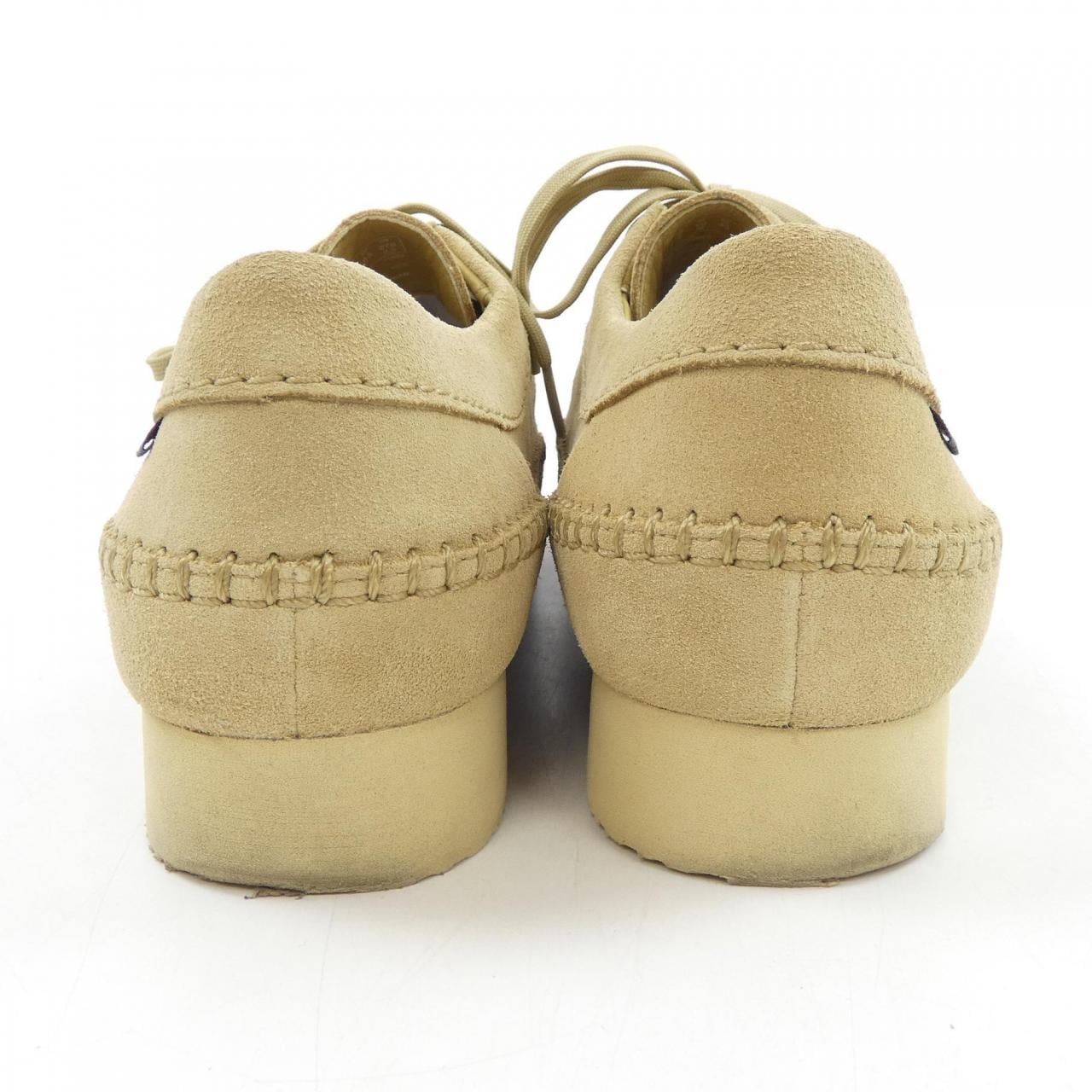 クラークス CLARKS シューズ