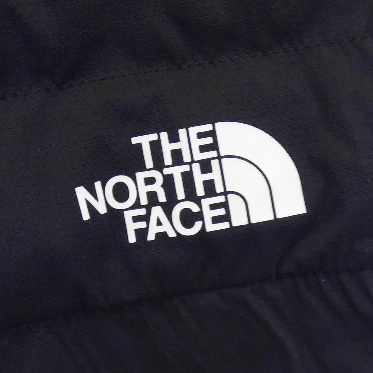 ザノースフェイス THE NORTH FACE パンツ
