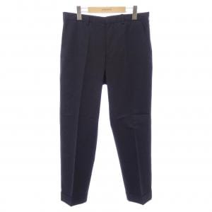 エトロ ETRO パンツ