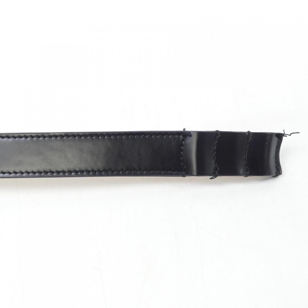 ALAIA ALAIA BELT