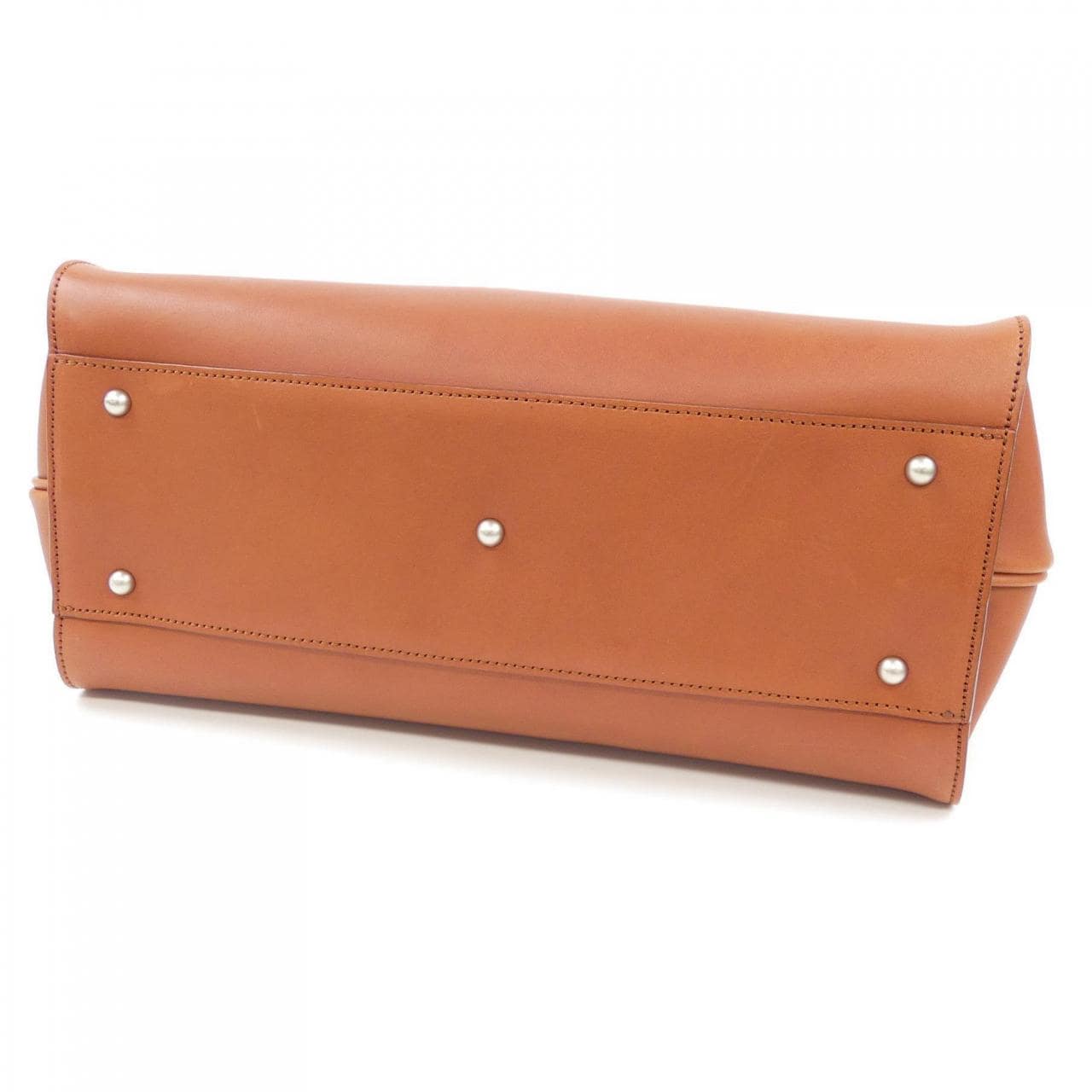 BARCOS BAG