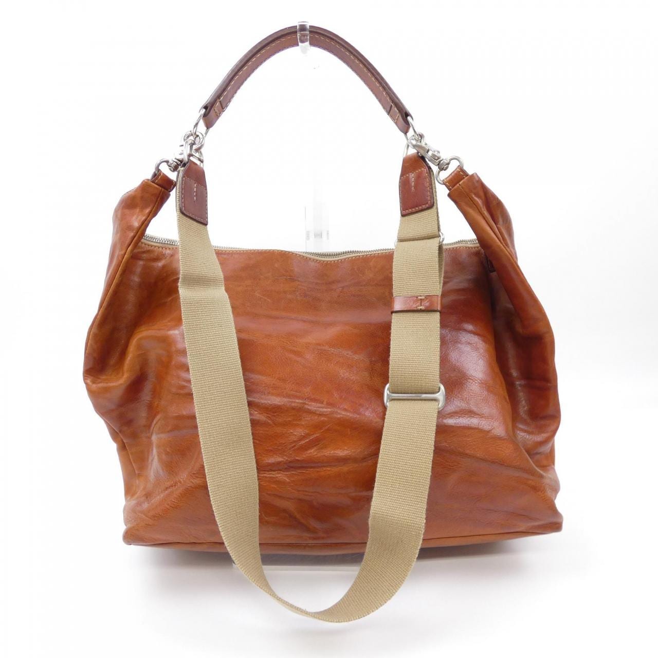 ダニエルアンドボブ DANIEL&BOB BAG