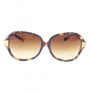 オリバーピープルズ OLIVER PEOPLES SUNGLASSES