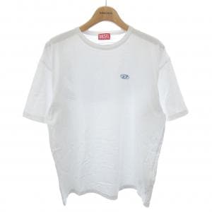 ディーゼル DIESEL 527 525 729 660 Tシャツ