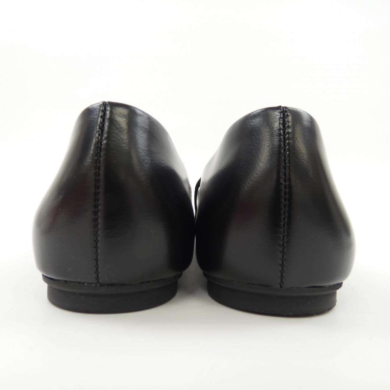 フェラガモ FERRAGAMO フラットシューズ