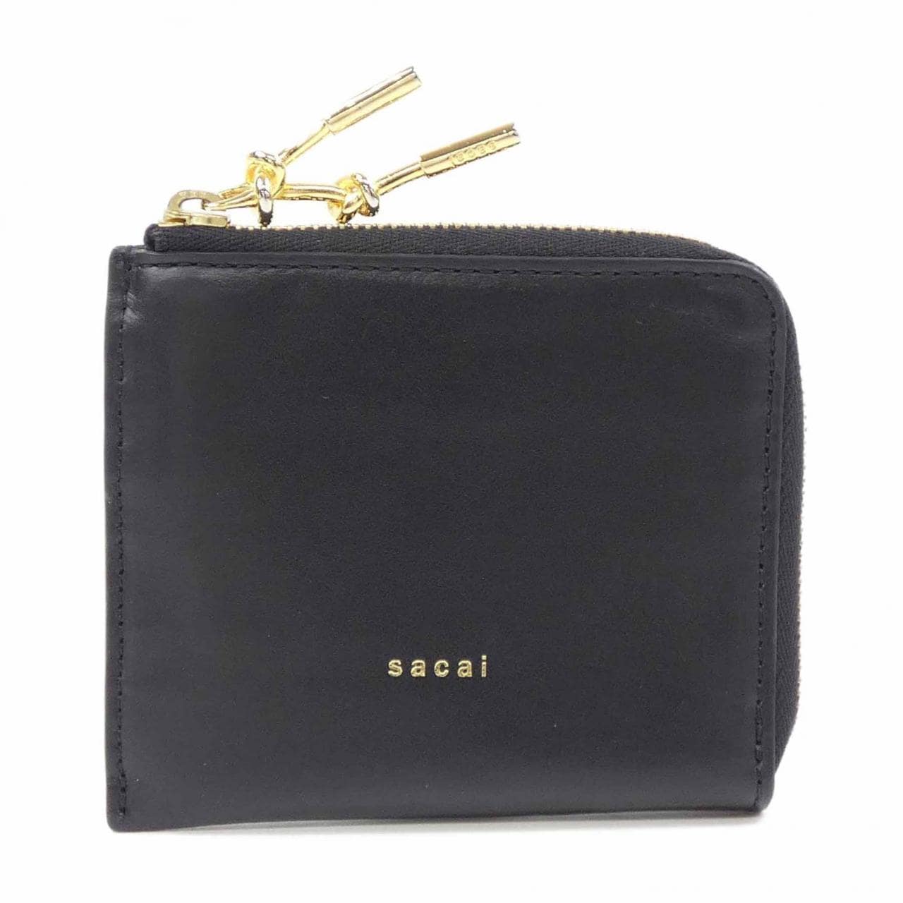サカイ SACAI WALLET