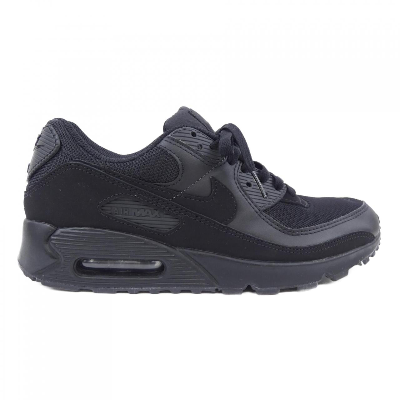 Nike NIKE sneakers