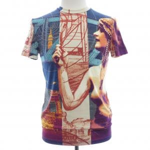 J･P･ゴルチェ JEAN PAUL GAULTIER Tシャツ