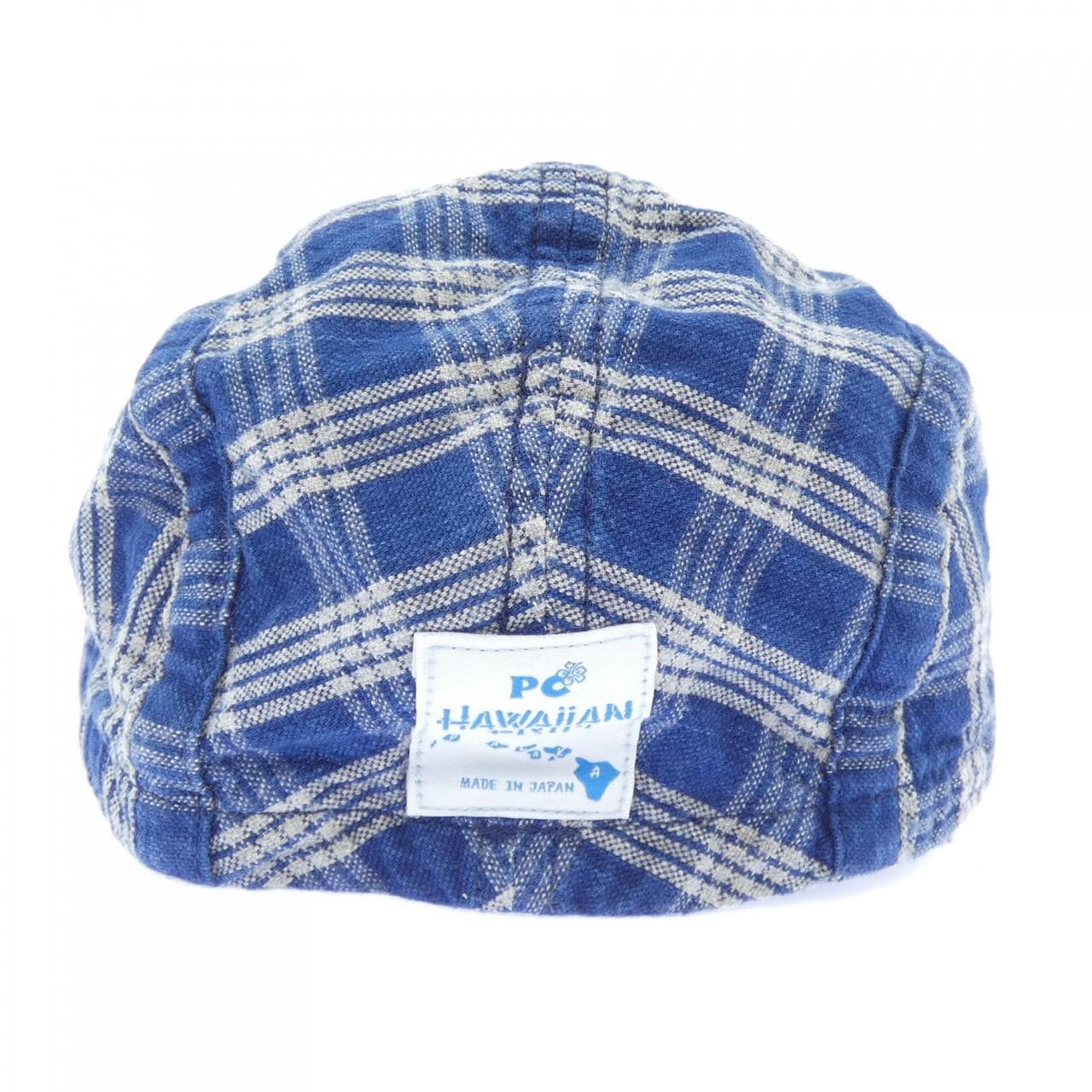 ポータークラシック PORTER CLASSIC キャップ