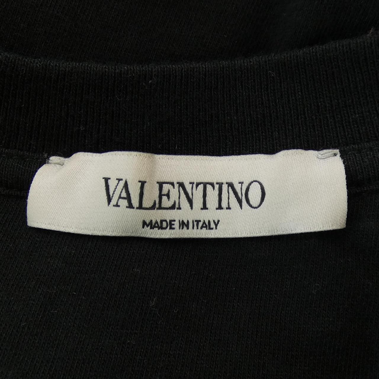 ヴァレンティノ VALENTINO Tシャツ