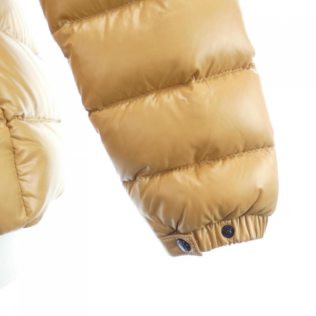 モンクレール MONCLER BADY ダウンジャケット