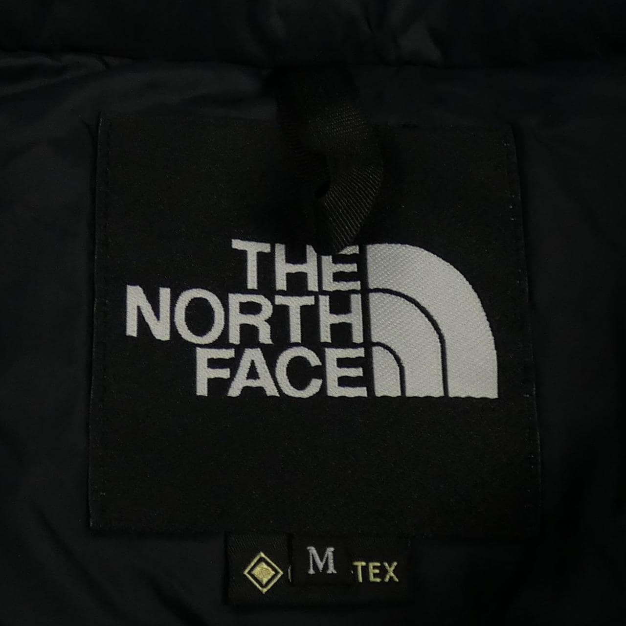 ザノースフェイス THE NORTH FACE ND91930 ダウンジャケット