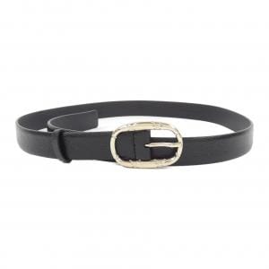 シャネル CHANEL METIERS D`ART AAB177 B21225 BELT