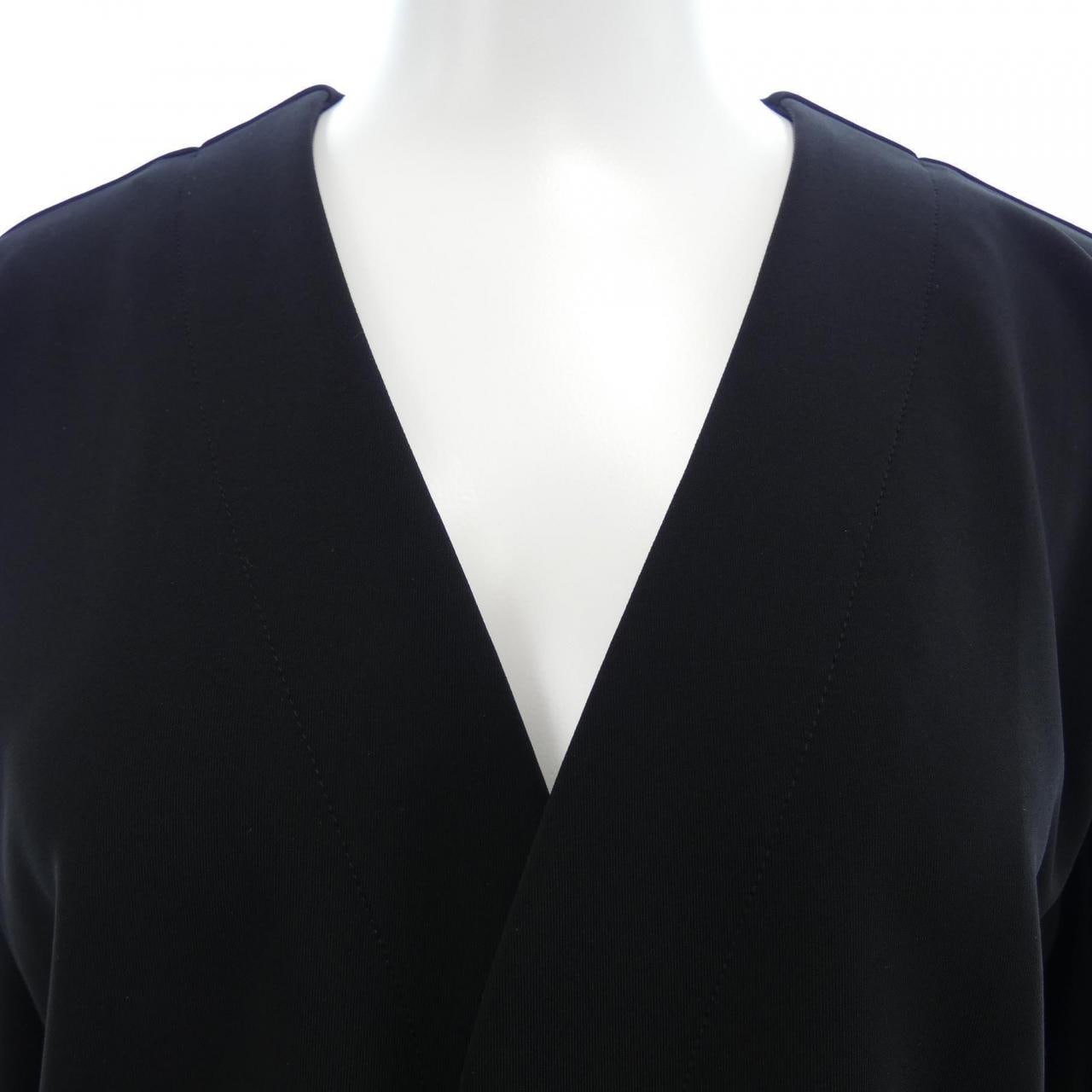 スリードッツ THREE DOTS ジャケット