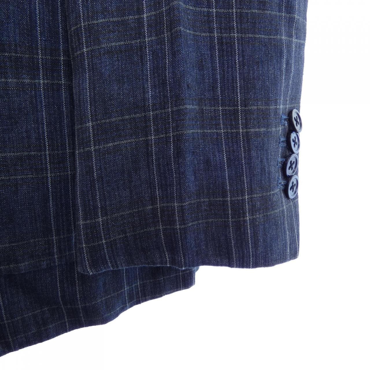 ベルベスト BELVEST ジャケット