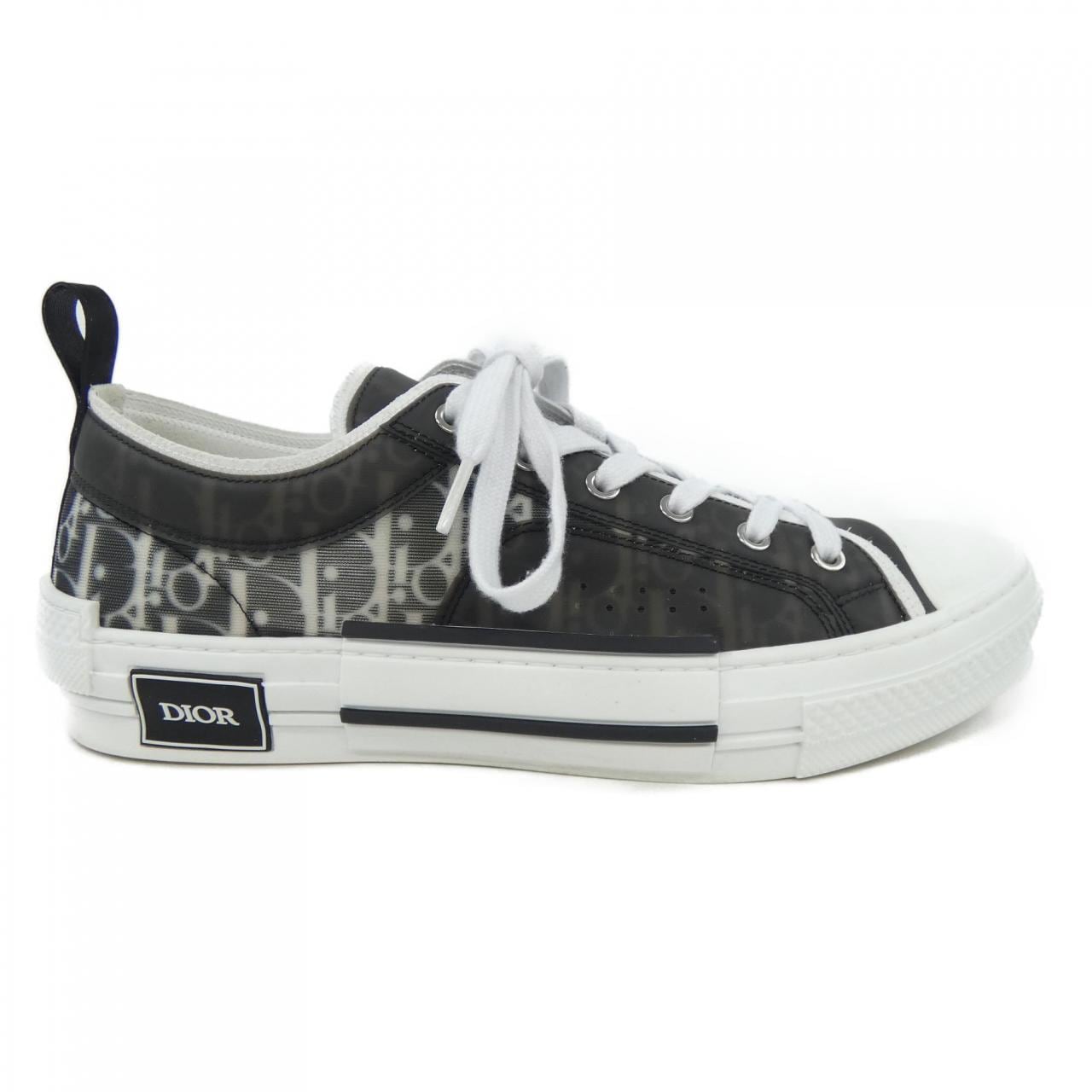 ディオール DIOR LS0223 スニーカー