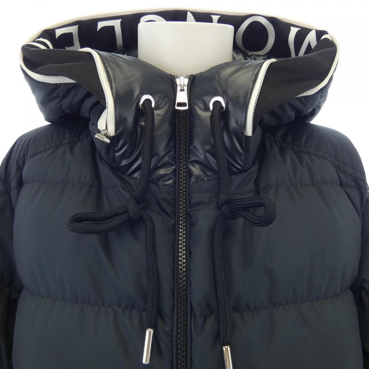 モンクレール MONCLER CARDERE ダウンジャケット