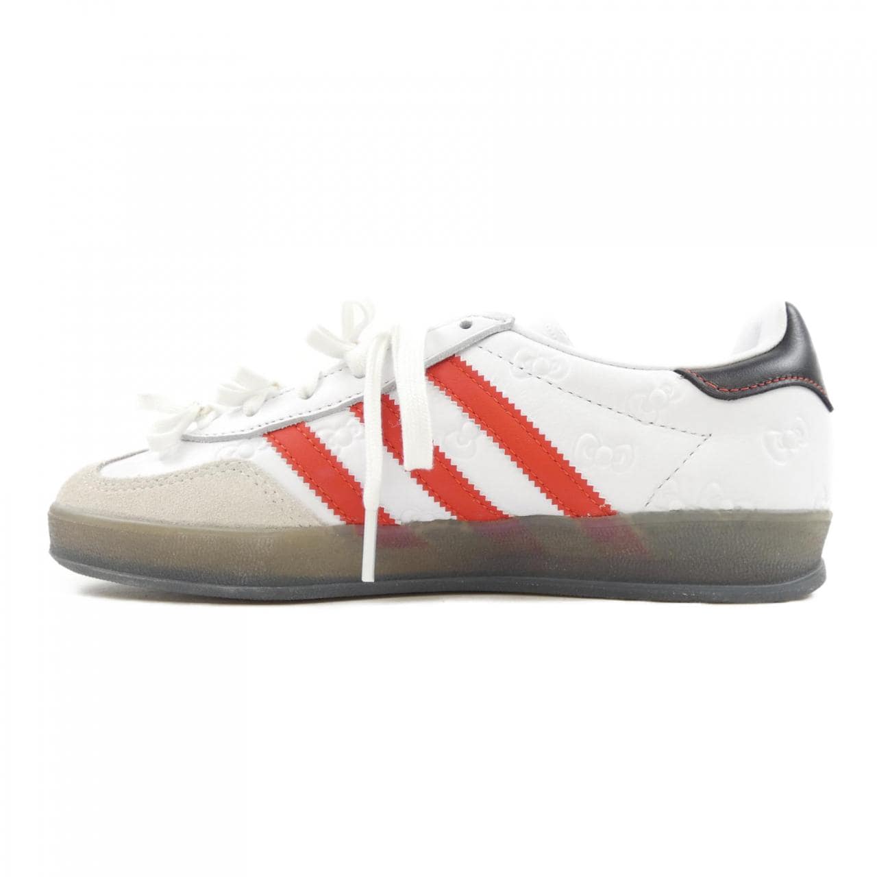 アディダス ADIDAS II0013 スニーカー