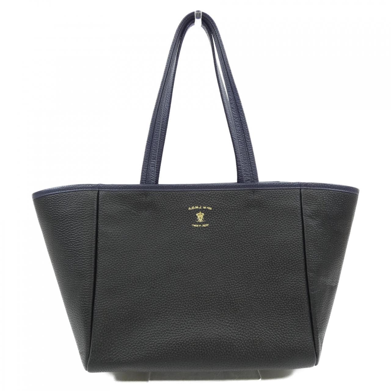 エイディエムジェイ ADMJ BAG