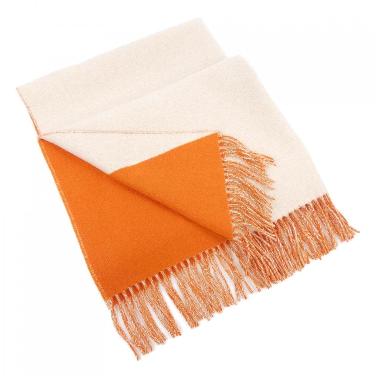 エルメス HERMES ETOLE CASAQUE H259970S STOLE