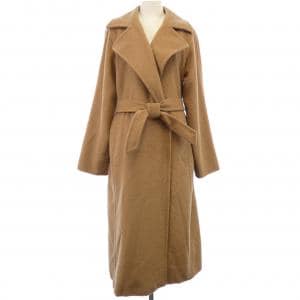 マックスマーラ Max Mara 101607 コート