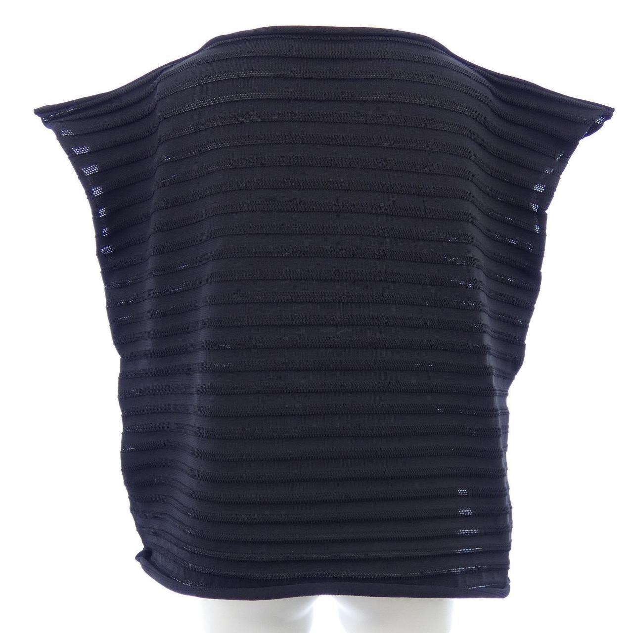 プリーツプリーズ PLEATS PLEASE PP41KK861 トップス