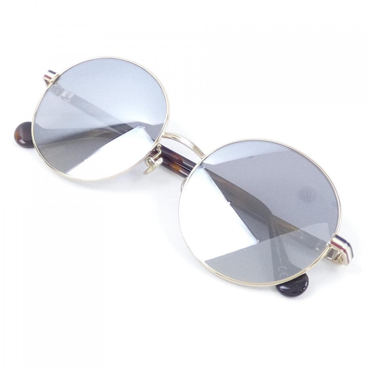 モンクレール MONCLER ML0132-D SUNGLASSES