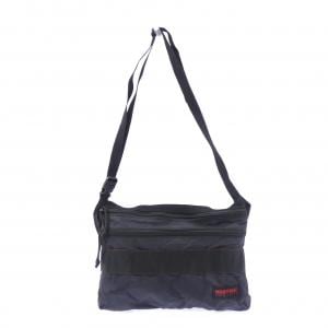 ブリーフィング BRIEFING BAG