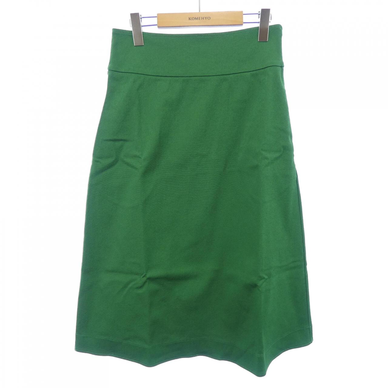 ジルサンダー JIL SANDER スカート