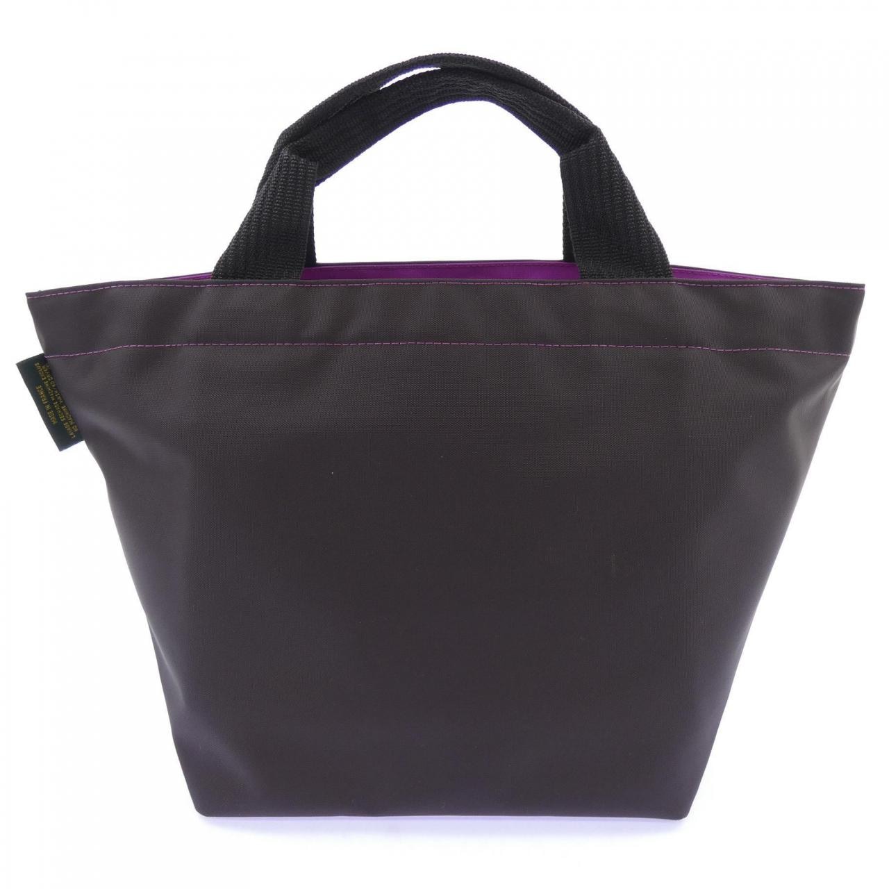 エルベシャプリエ HERVE CHAPELIER 舟形トート 1027N BAG