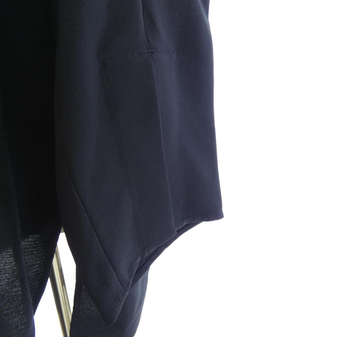 エルメス HERMES *97-7601 トップス